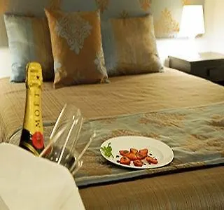 Aquahotel By Aqualeisure