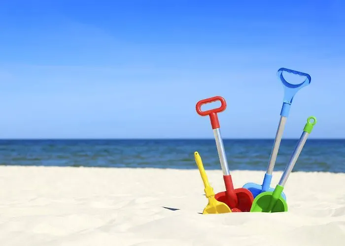 Hotel Aquahotel By Aqualeisure 4*